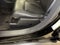 Jeep Compass High Altitude Edition 2015