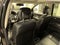 Jeep Compass High Altitude Edition 2015