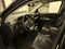 Jeep Compass High Altitude Edition 2015