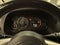 Jeep Compass High Altitude Edition 2015