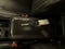 Jeep Compass High Altitude Edition 2015