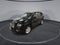 Jeep Compass High Altitude Edition 2015
