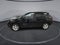Jeep Compass High Altitude Edition 2015