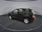 Jeep Compass High Altitude Edition 2015