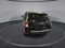 Jeep Compass High Altitude Edition 2015