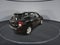 Jeep Compass High Altitude Edition 2015