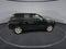 Jeep Compass High Altitude Edition 2015