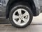 Jeep Patriot Latitude 2014