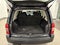 Jeep Patriot Latitude 2014