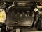 Jeep Patriot Latitude 2014