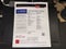 Jeep Patriot Latitude 2014