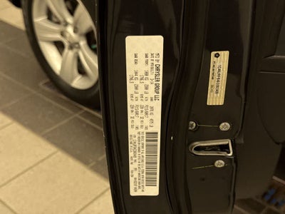 Jeep Patriot Latitude 2014