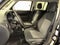 Jeep Patriot Latitude 2014
