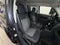 Jeep Patriot Latitude 2014