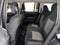 Jeep Patriot Latitude 2014