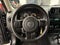Jeep Patriot Latitude 2014