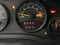 Jeep Patriot Latitude 2014