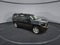 Jeep Patriot Latitude 2014