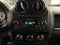 Jeep Patriot Latitude 2014