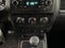 Jeep Patriot Latitude 2014