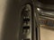 Jeep Patriot Latitude 2014