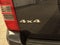 Jeep Patriot Latitude 2014