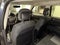 Jeep Patriot Latitude 2014
