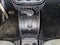 Jeep Patriot Latitude 2014