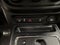 Jeep Patriot Latitude 2014