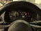Jeep Patriot Latitude 2014