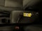 Jeep Patriot Latitude 2014