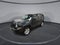 Jeep Patriot Latitude 2014