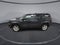 Jeep Patriot Latitude 2014