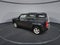 Jeep Patriot Latitude 2014