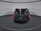 Jeep Patriot Latitude 2014