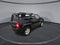 Jeep Patriot Latitude 2014