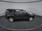 Jeep Patriot Latitude 2014