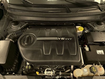 Jeep Cherokee Limited 2021