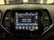 Jeep Cherokee Limited 2021