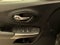 Jeep Cherokee Limited 2021