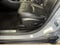 Jeep Cherokee Limited 2021