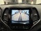 Jeep Cherokee Limited 2021