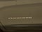 Jeep Cherokee Limited 2021