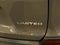 Jeep Cherokee Limited 2021