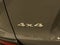 Jeep Cherokee Limited 2021