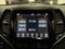 Jeep Cherokee Limited 2021