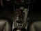 Jeep Cherokee Limited 2021
