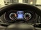 Jeep Cherokee Limited 2021