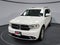 Dodge Durango SXT 2017