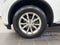 Dodge Durango SXT 2017